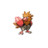 021 Spearow